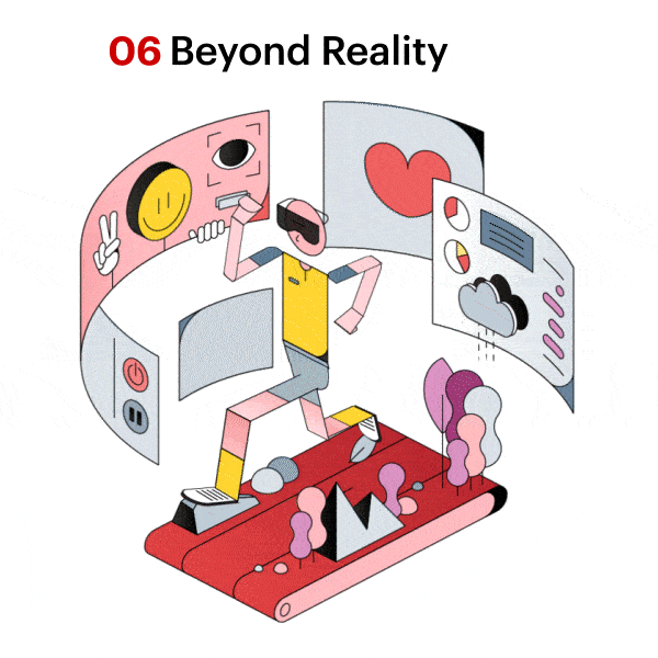 06_BeyondReality_600x600_2-ezgif.com-optimize.gif