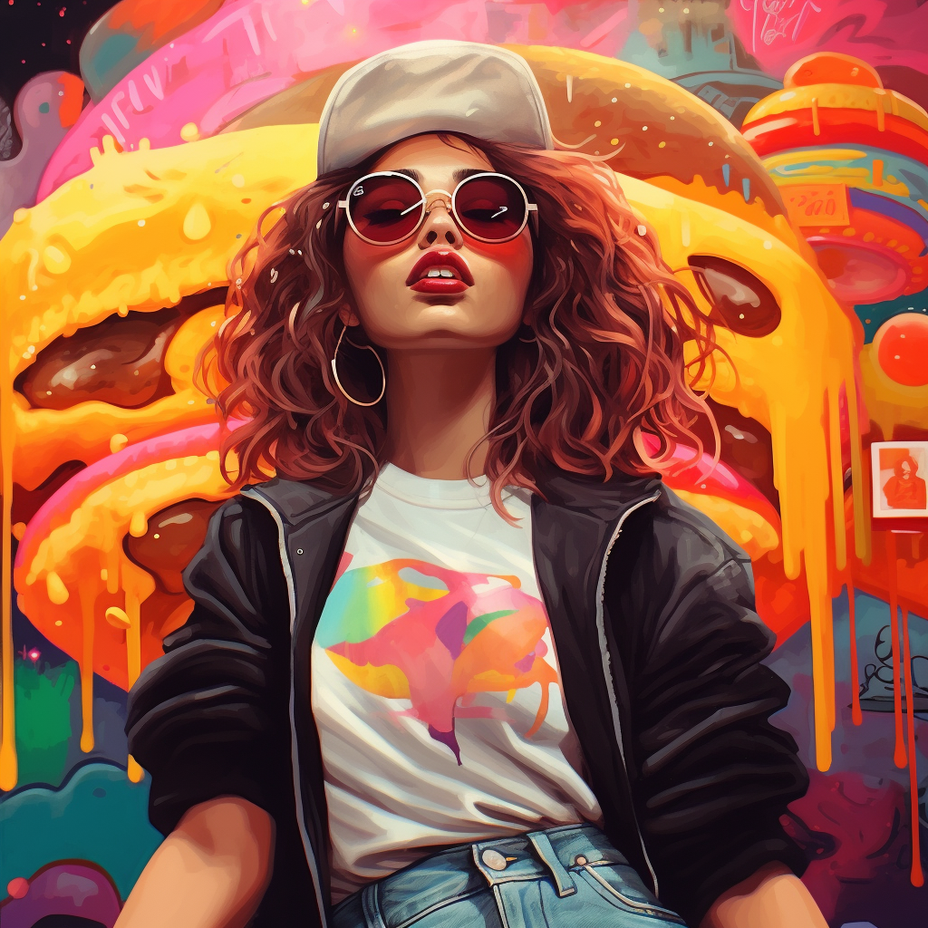 Harness the Power of: Word of Mouth