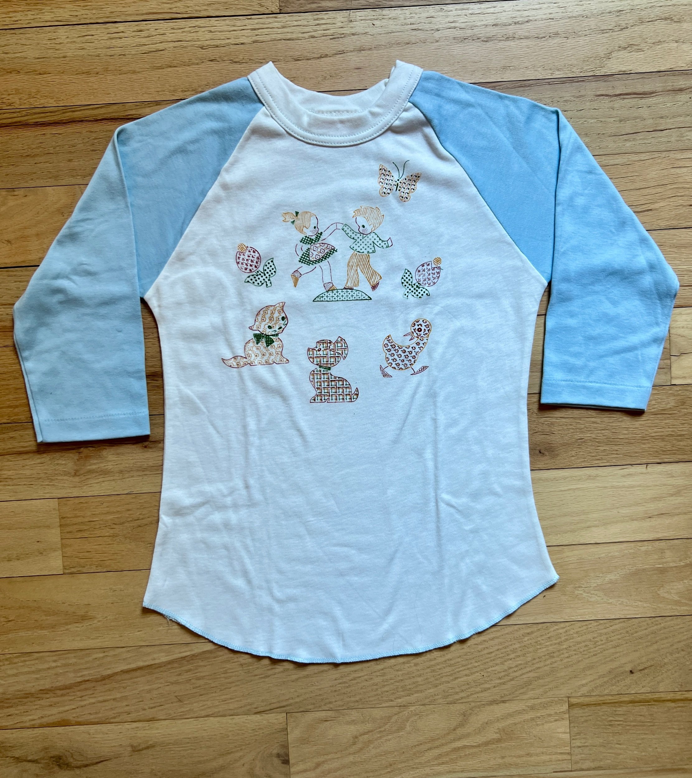 ED1ACFFA-9526-418F-A756-6AB04EC75FCF.jpeg