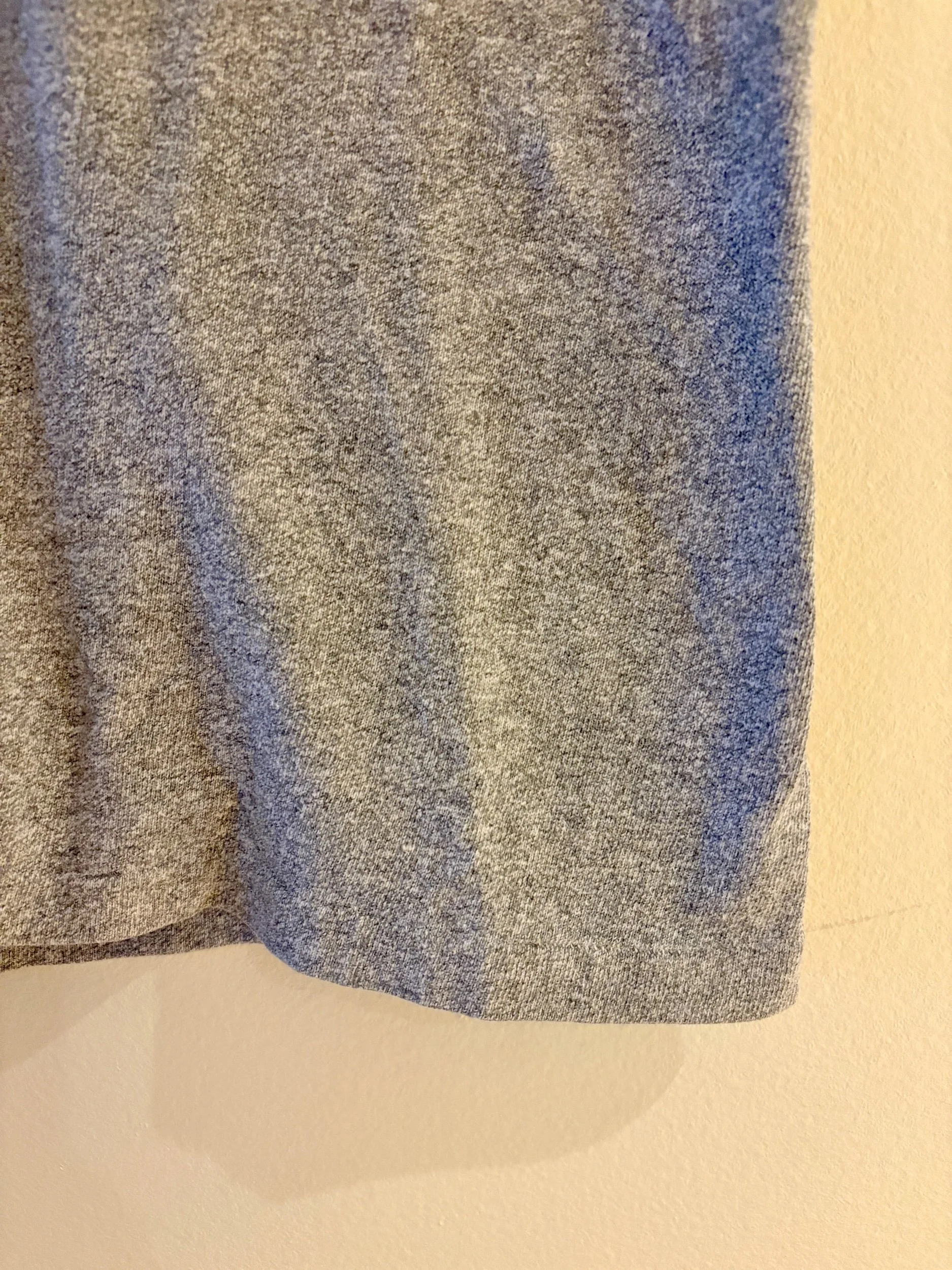 07353D3D-1D15-41D4-93AF-0311754C8829.jpeg