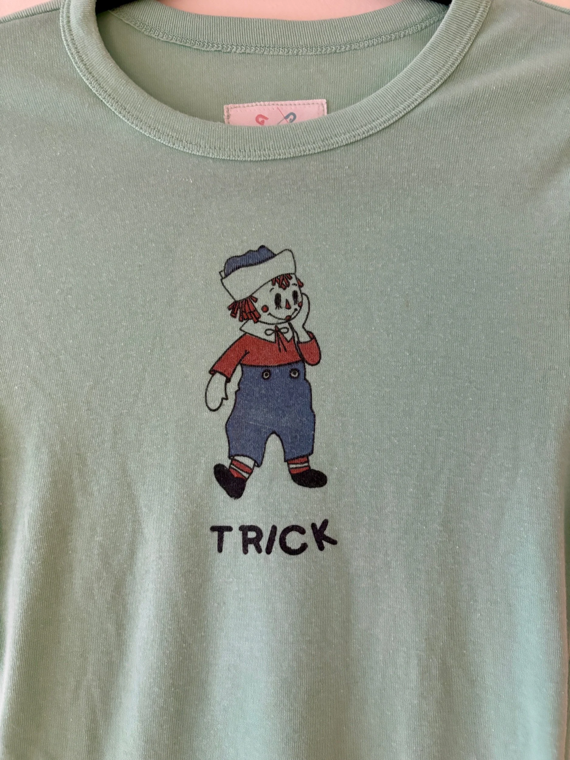 63487E0E-B5CA-421D-970C-FEC110C966F0.jpeg