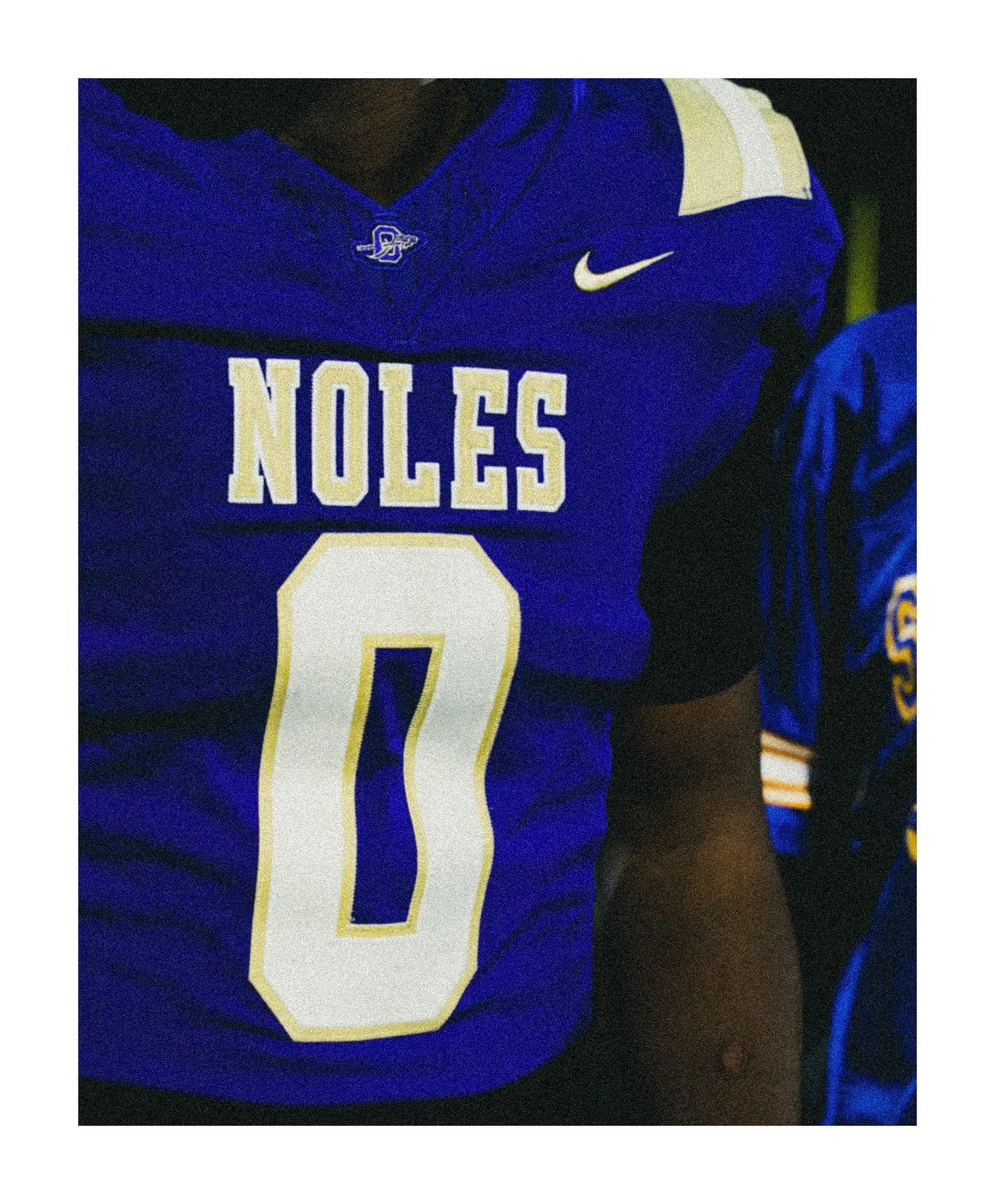 Agent 0 @teamwashington3