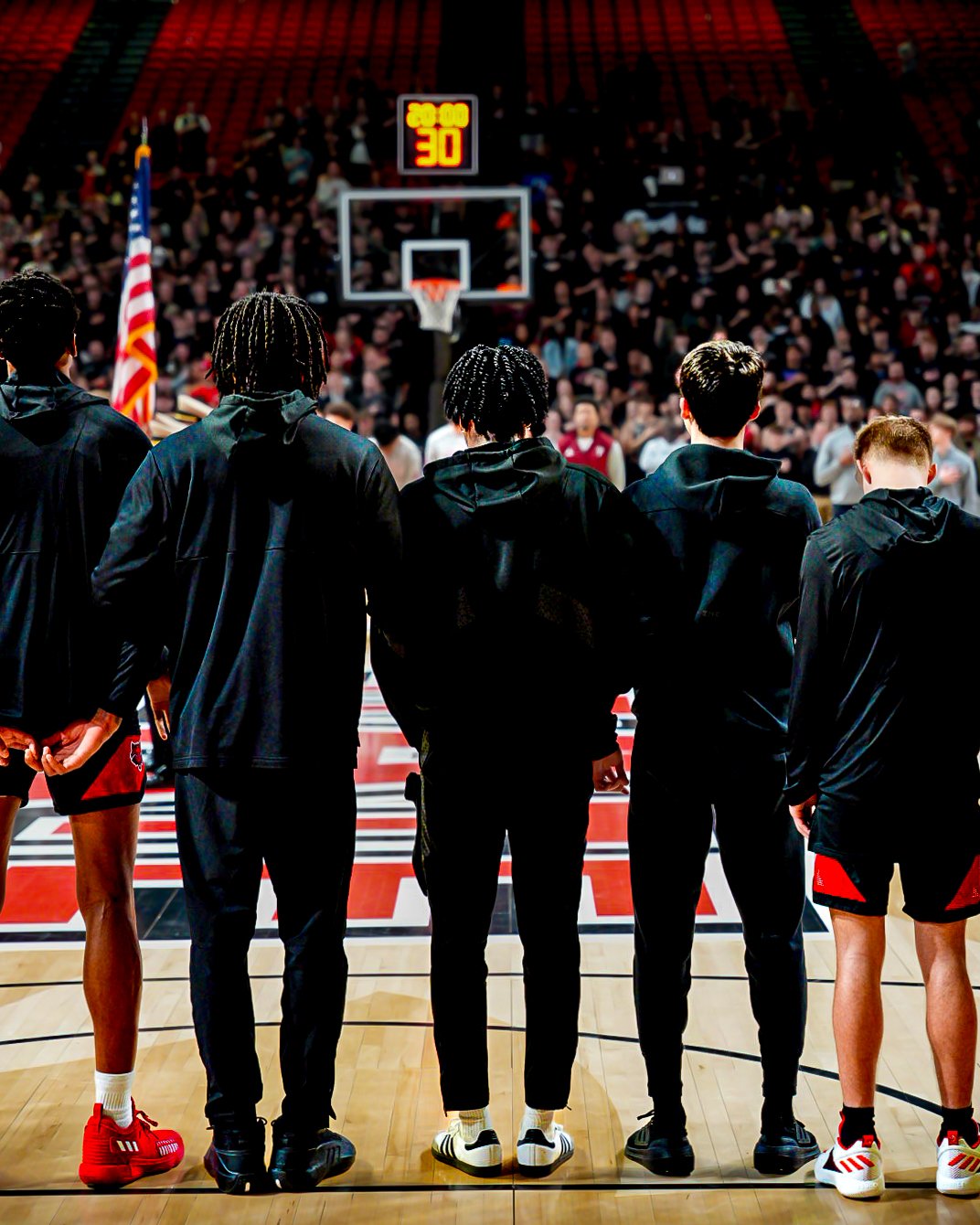 Arkansas State University