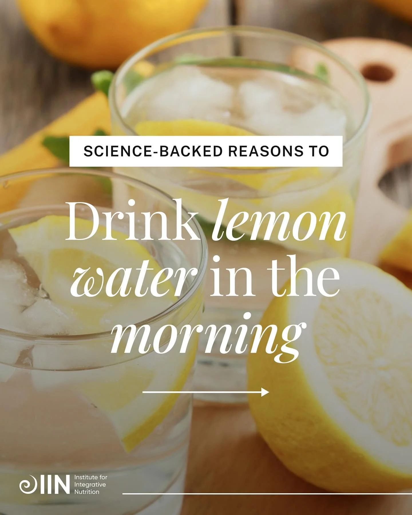 &ldquo;A genius is a man who takes the lemons that Fate hands him and starts a lemonade-stand with them.&quot;