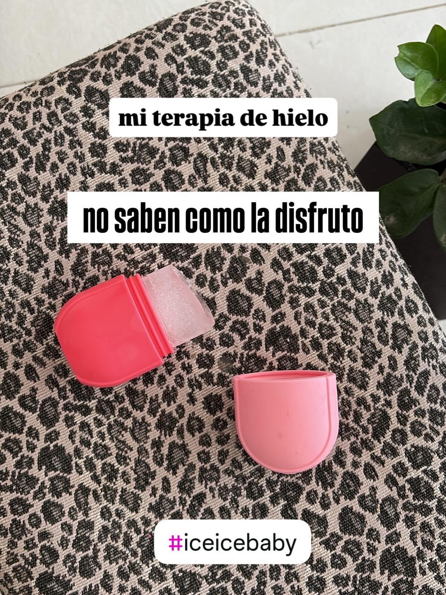 #ContrastTherapy #SaunaIceBath #HealthHack #MentalToughness #RecoveryTechnique #wellnesstips