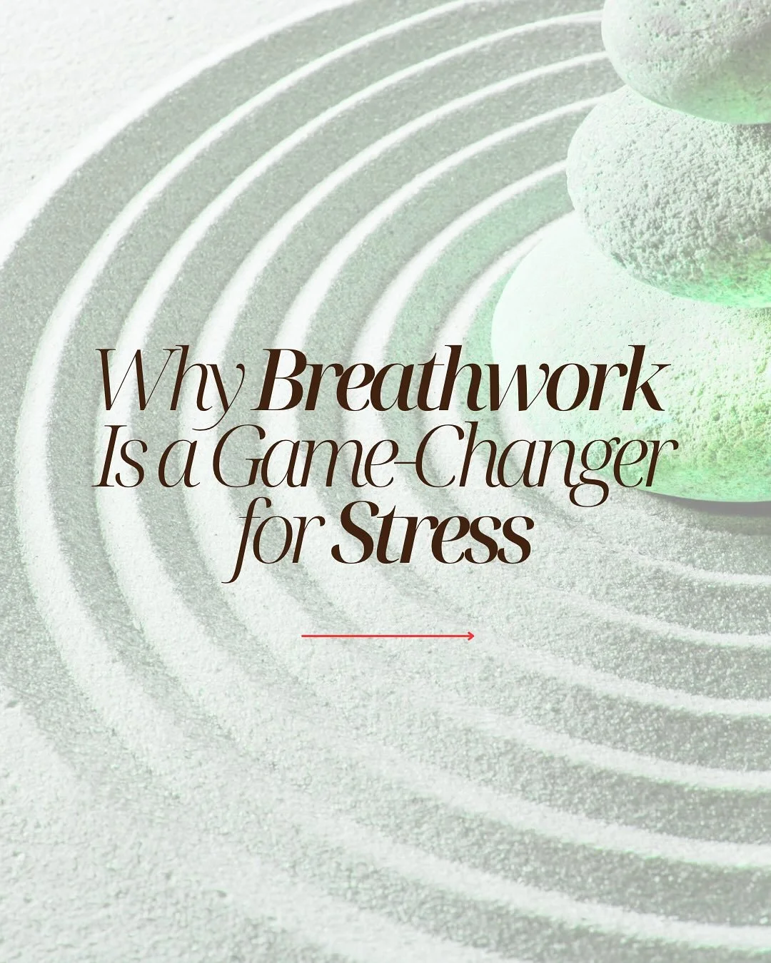 𝐖𝐡𝐲 𝐁𝐫𝐞𝐚𝐭𝐡𝐰𝐨𝐫𝐤 𝐈𝐬 𝐚 𝐆𝐚𝐦𝐞-𝐂𝐡𝐚𝐧𝐠𝐞𝐫 𝐟𝐨𝐫 𝐒𝐭𝐫𝐞𝐬𝐬

𝚈𝚘𝚞 𝚍𝚘𝚗&rsquo;𝚝 𝚊𝚕𝚠𝚊𝚢𝚜 𝚗𝚎𝚎𝚍 𝚜𝚘𝚖𝚎𝚝𝚑𝚒𝚗𝚐 𝚋𝚒𝚐 𝚘𝚛 𝚌𝚘𝚖𝚙𝚕𝚒𝚌𝚊𝚝𝚎𝚍 𝚝𝚘 𝚏𝚎𝚎𝚕 𝚋𝚎𝚝𝚝𝚎𝚛.
𝚂𝚘𝚖𝚎𝚝𝚒𝚖𝚎𝚜, 𝚊𝚕𝚕 𝚒𝚝 𝚝𝚊𝚔𝚎𝚜