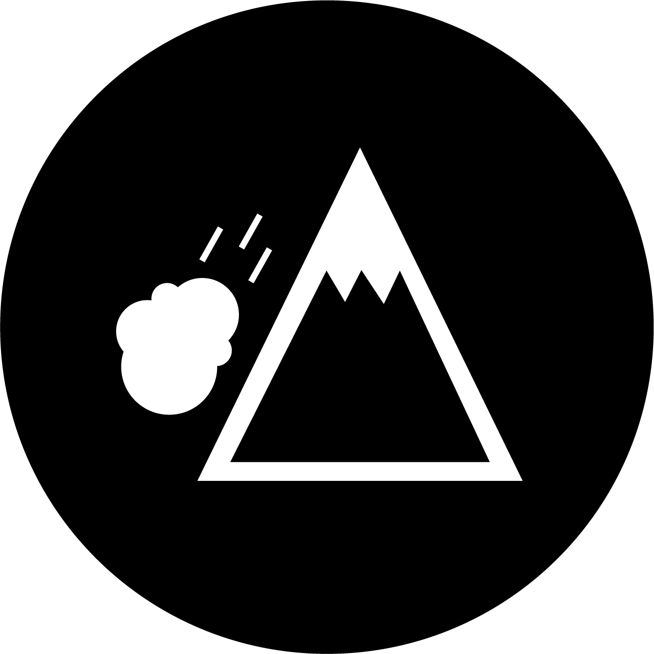 Be Prepared for an Avalanche