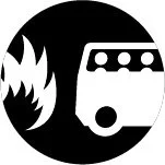 Wildfire