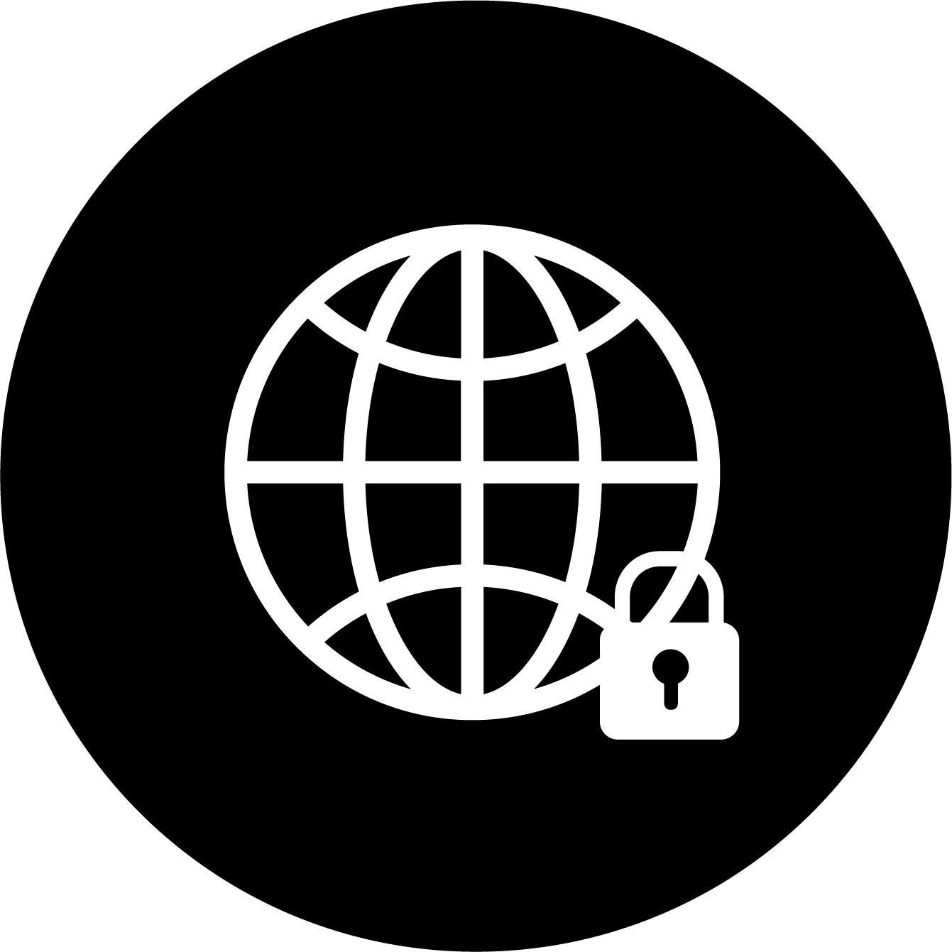 Be Prepared for a Cyberattack