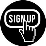 Sign up for alerts on current avalanche dangers.
