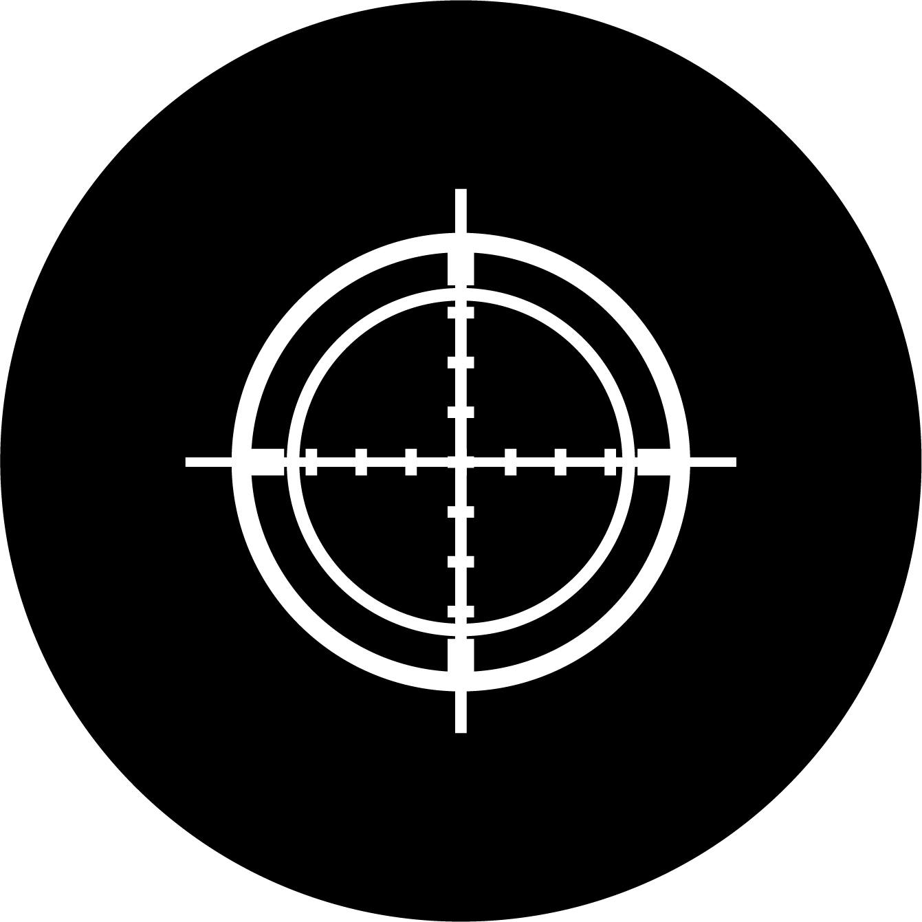 Be Prepared for an Active Shooter