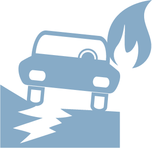 Earthquake