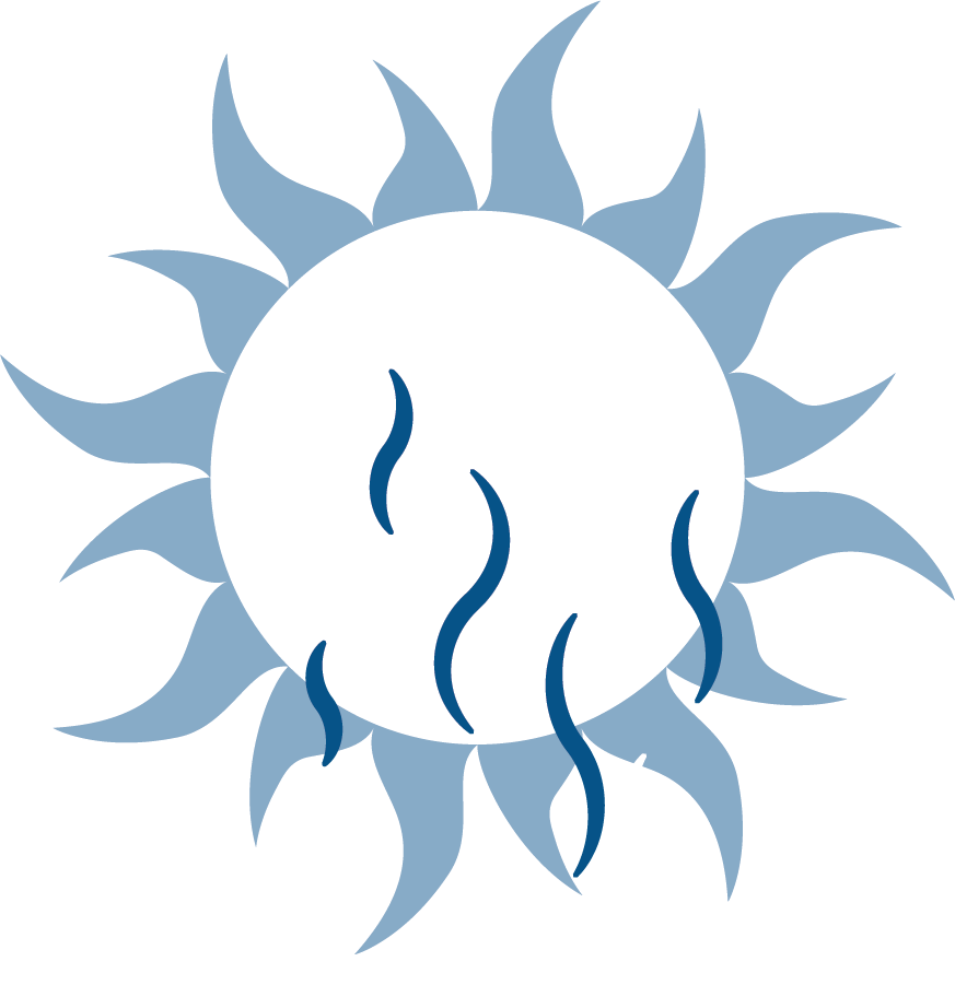 Be prepared for Extreme Heat