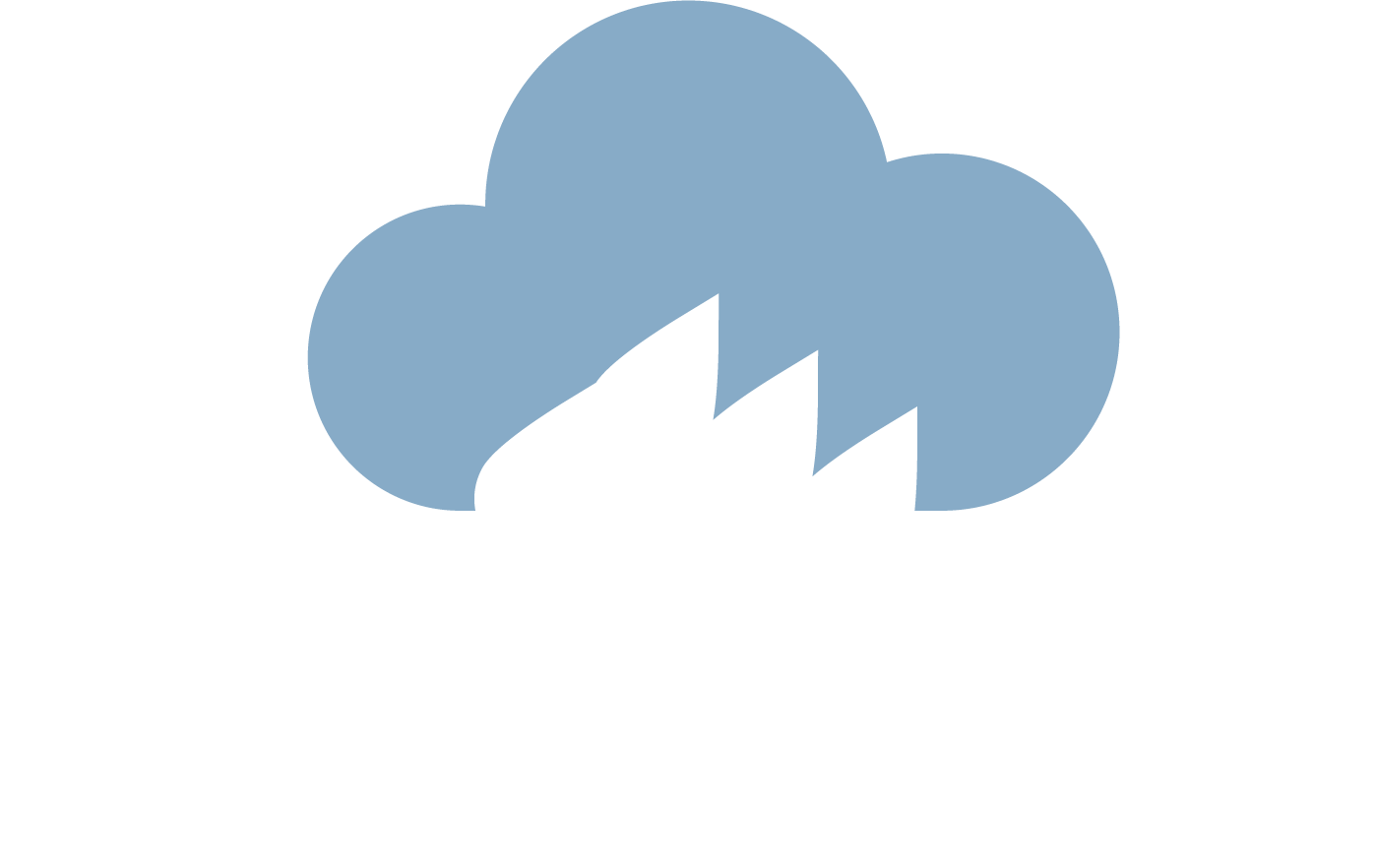 Be prepared for a flood