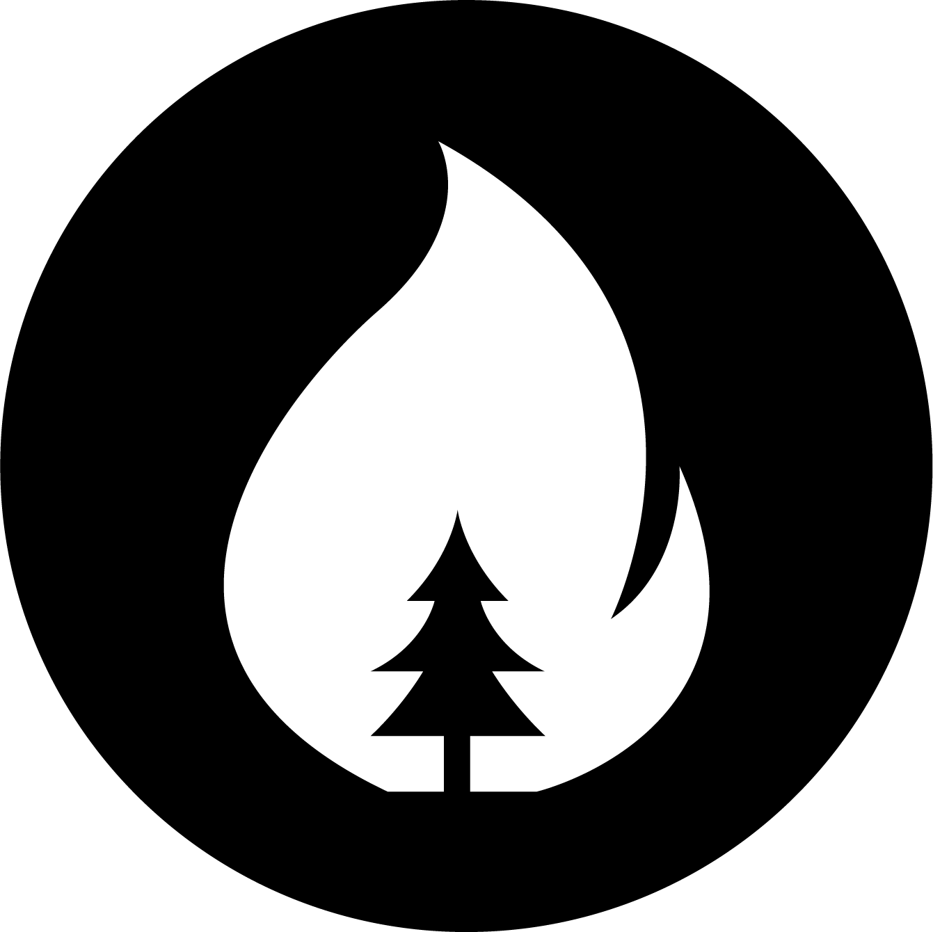 Be prepared for a Wildfire
