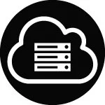 Create backup files.