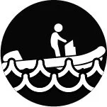 Tsunami