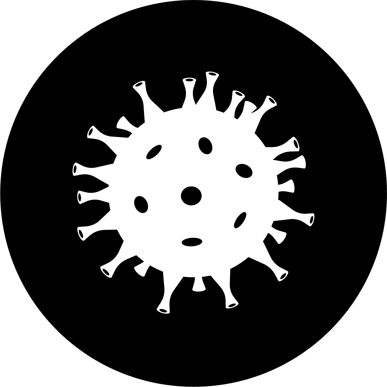Be Prepared for a Novel Pandemic