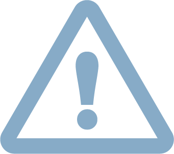 Earthquake