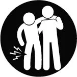 Learn first aid skills so you can help others.
