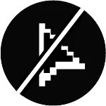 Watch for suspicious activity. When in doubt, don't click. Do Not provide personal information.
