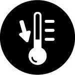 Extreme Heat