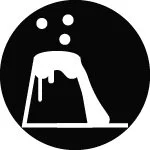 Volcano