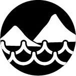 Tsunami