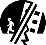 Earthquake