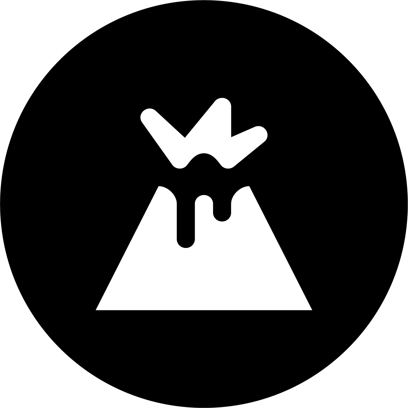 Be prepared for a Volcano