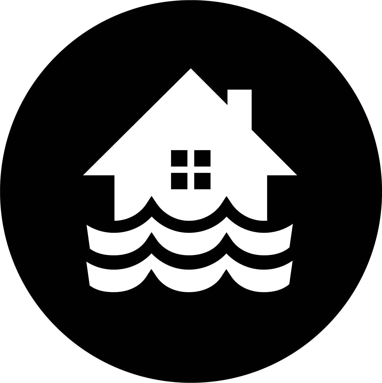 Be prepared for a Flood