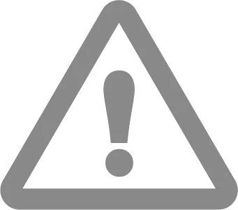 Tsunami