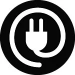 Power Outage