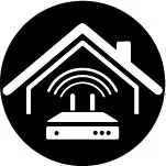 Protect your home Wi-Fi network.