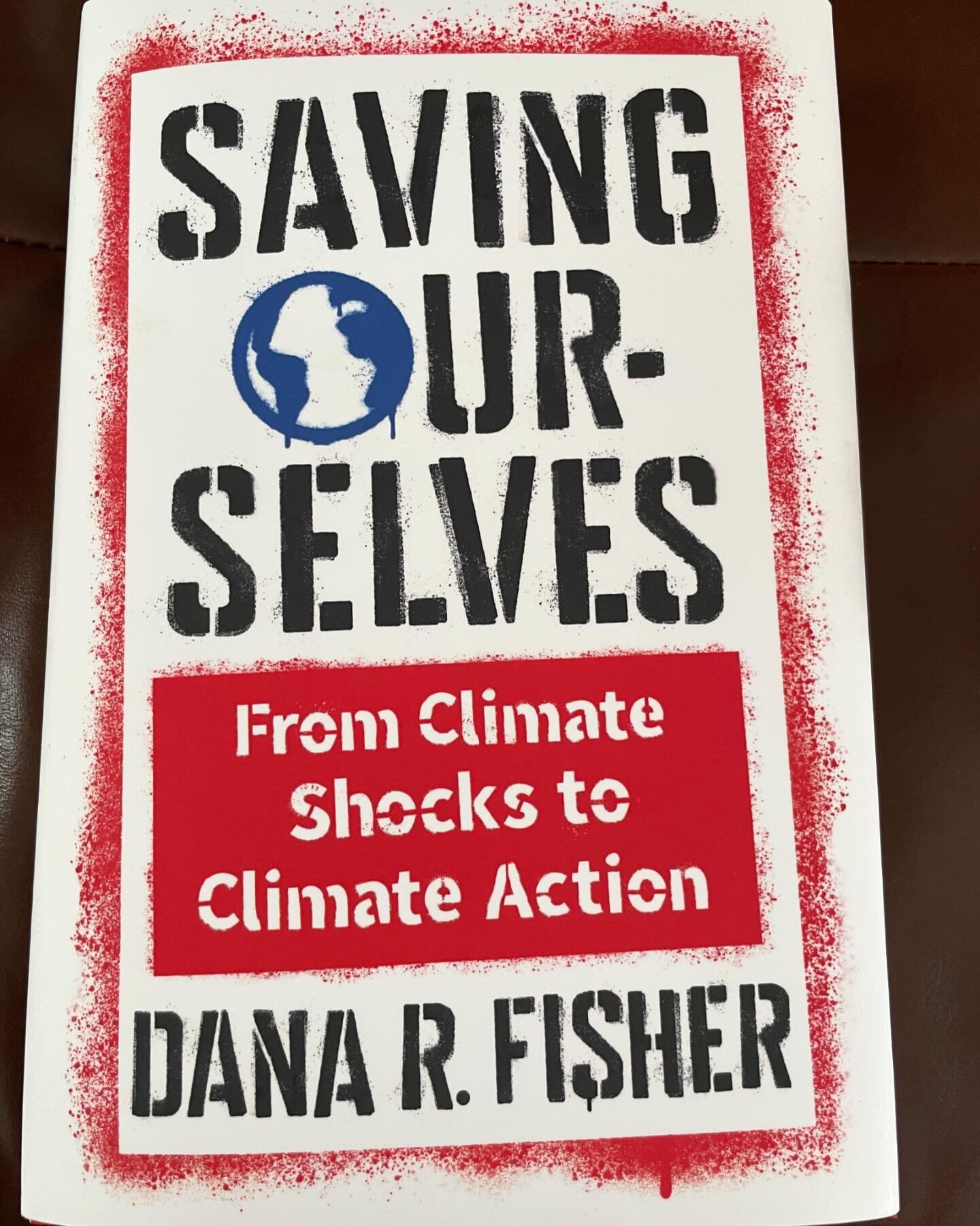 Next up on the reading list: Dana R. Fisher argues that there is a realistic path forward for climate action&mdash;but only through mass mobilization that responds to the growing severity and frequency of disastrous events.
&bull;
&bull;
&bull;
Perfe