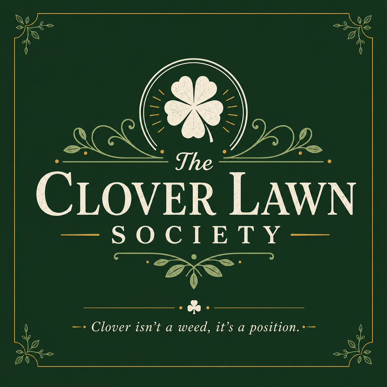 ChatGPT Image May 26, 2026, 08_09_53 PM (1).png