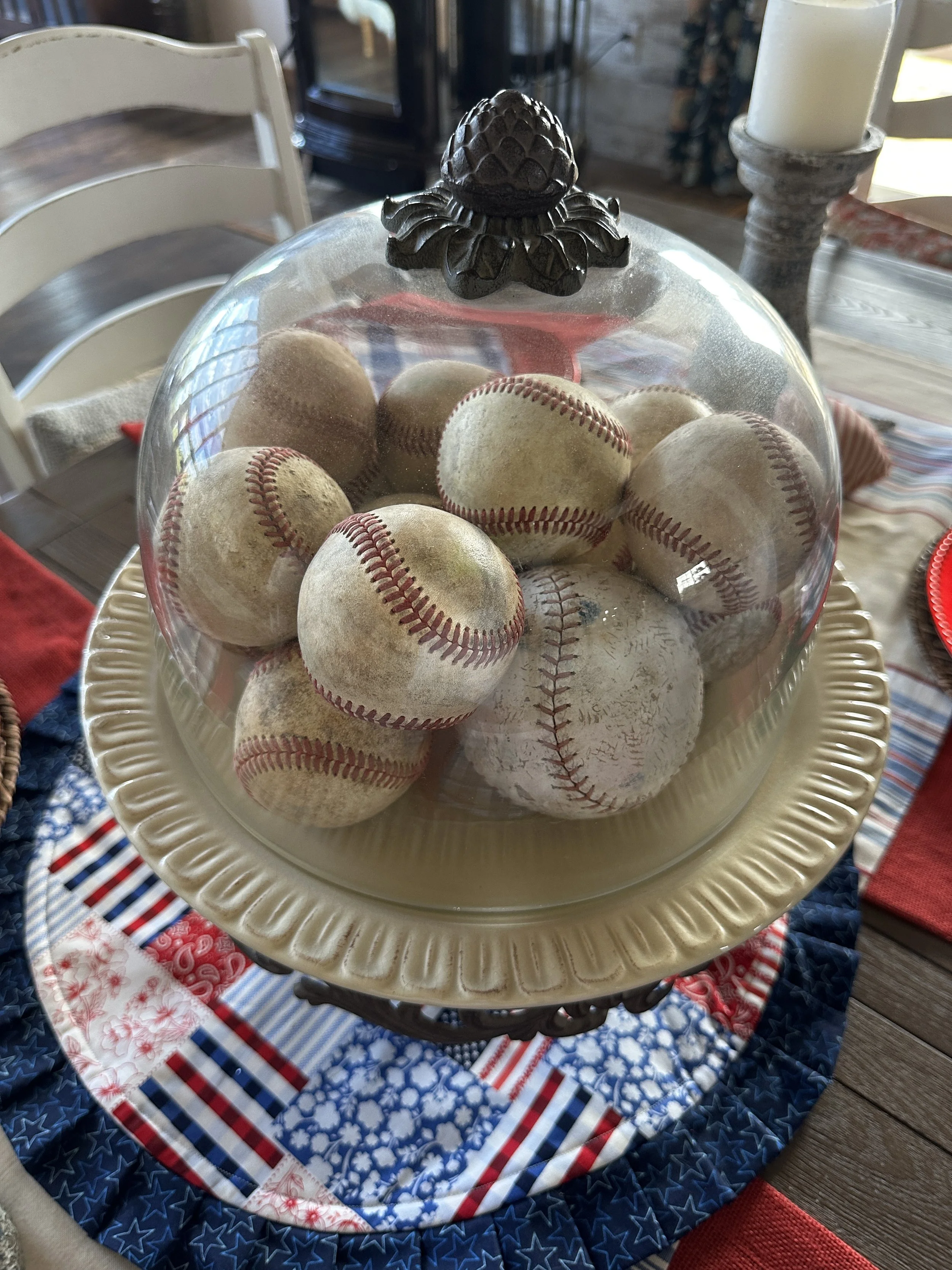 Happy 4th of July