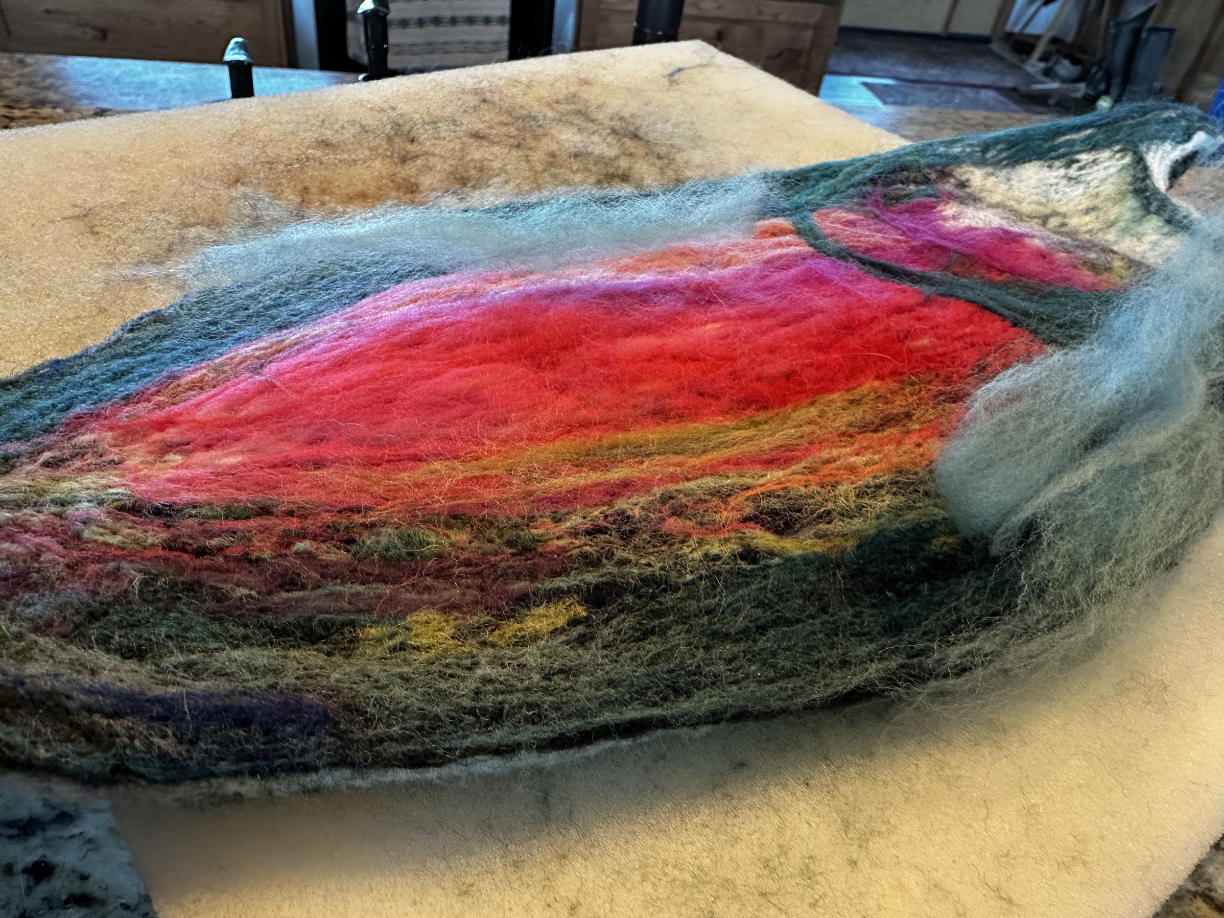 Montana’s latest artistic wonders