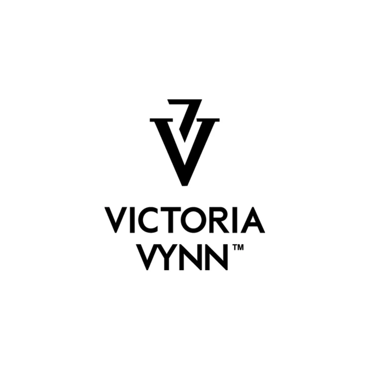 victoriavynn.jpg