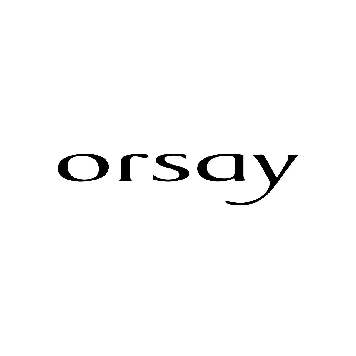 orsay.jpg