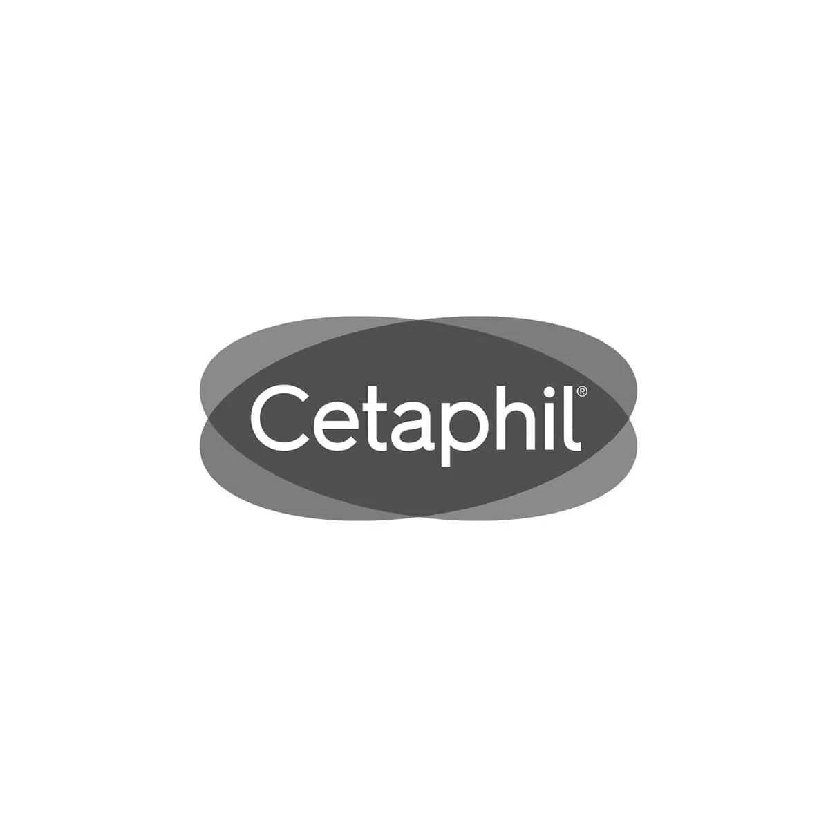 cetaphil.jpg