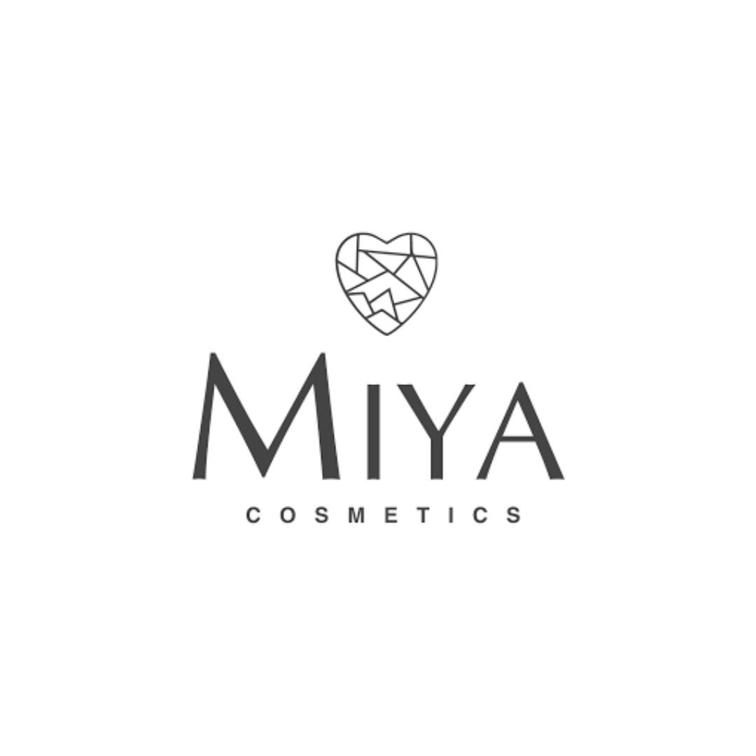 miya.jpg
