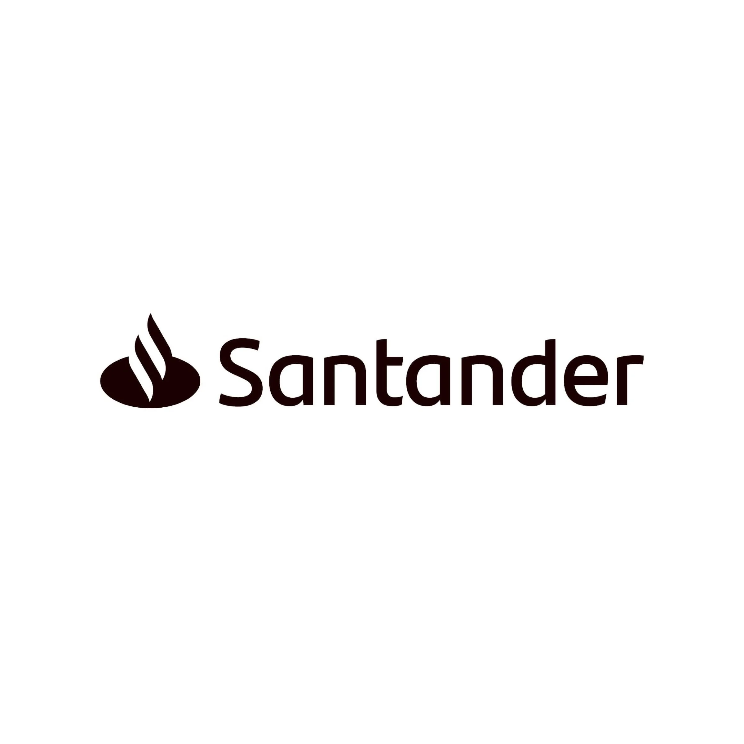 santander.JPG