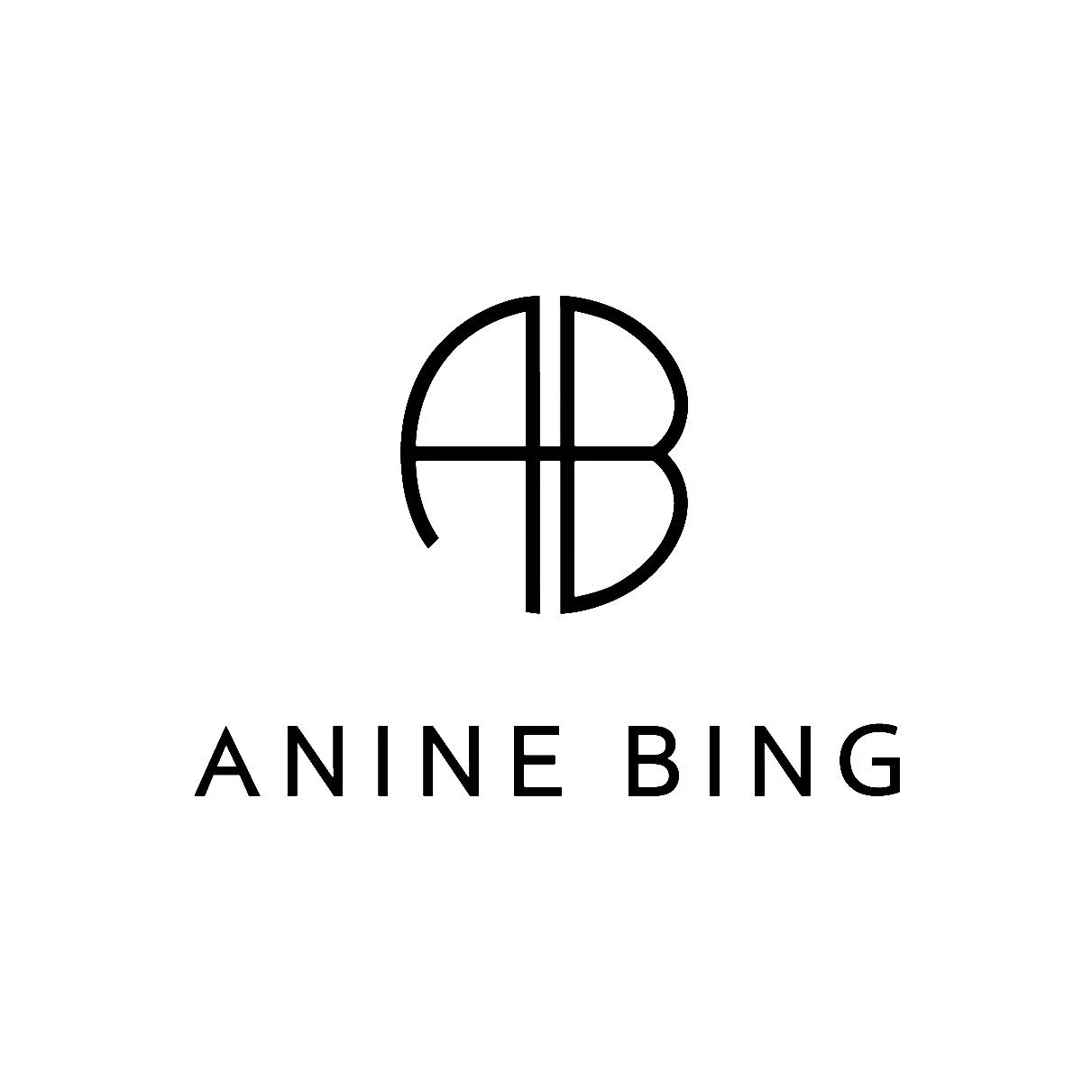 anine+bing.jpg