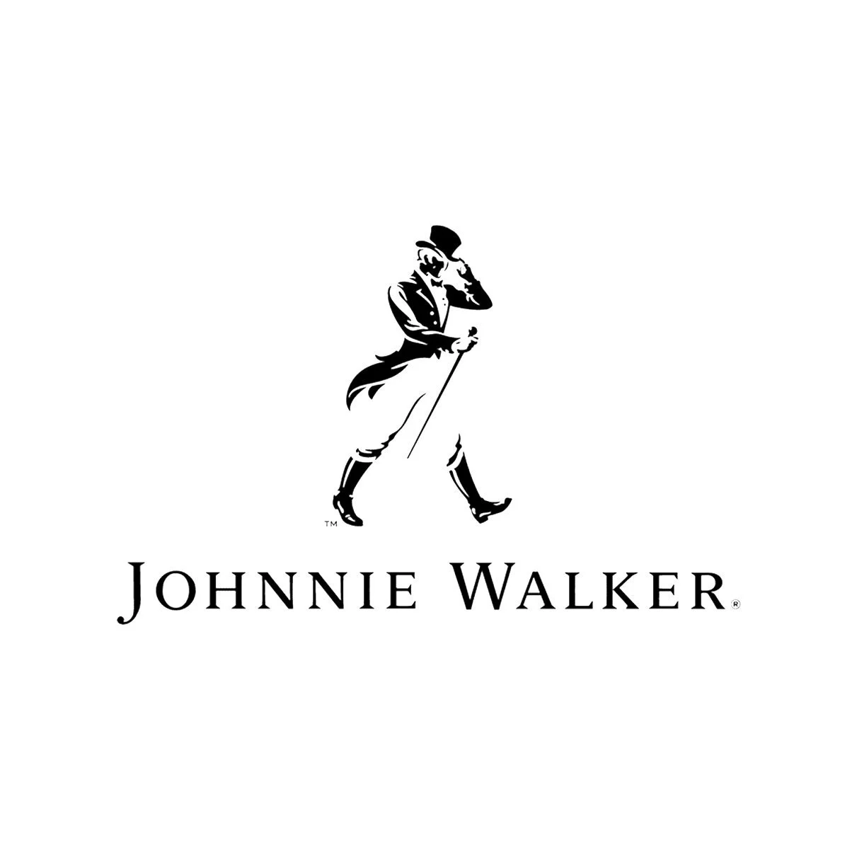 johnnie+walker.jpg