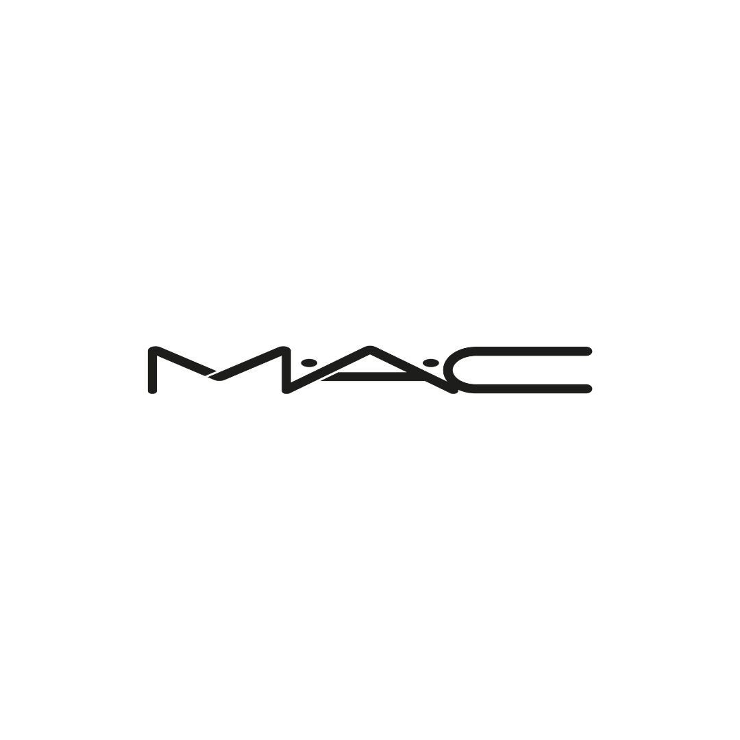 mac.jpg