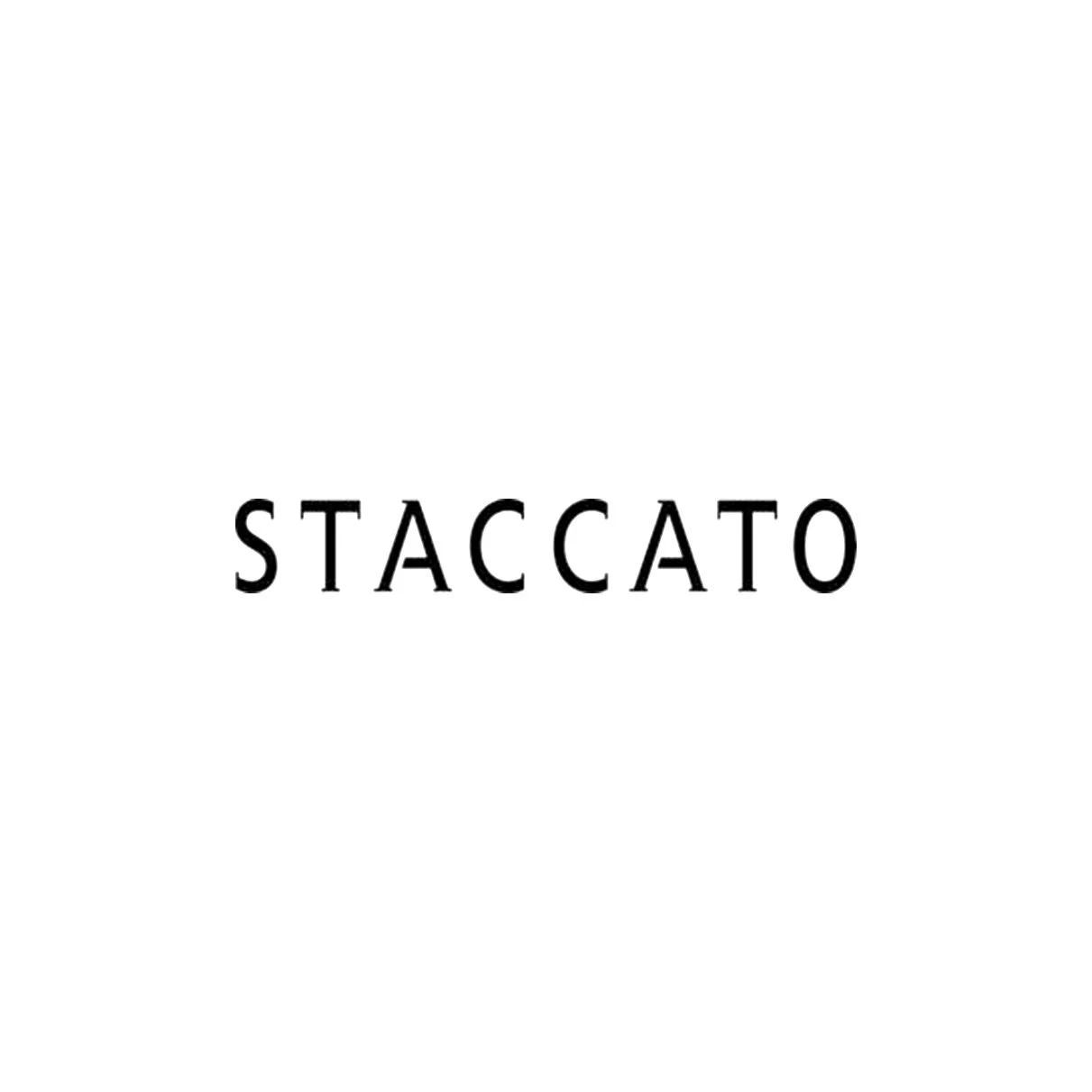 stoccato.jpg