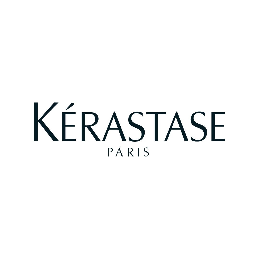 kerastase.jpg