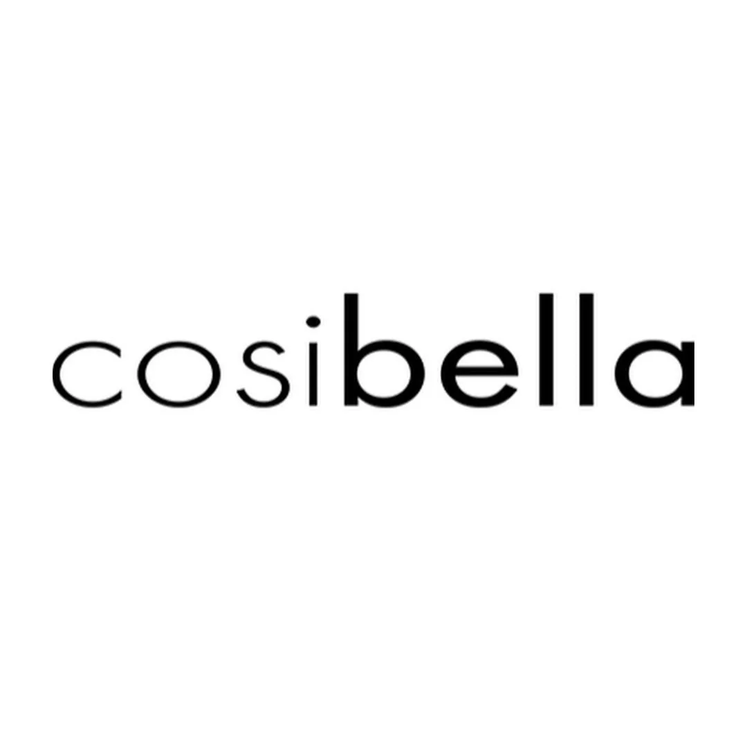 cosibella.jpg
