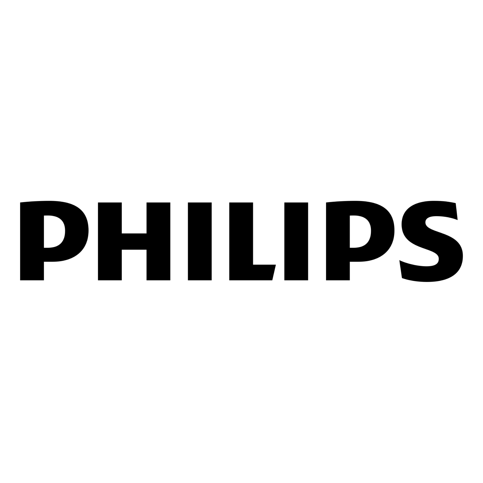 philips.png